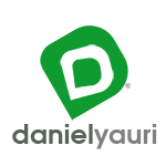 Daniel Yauri